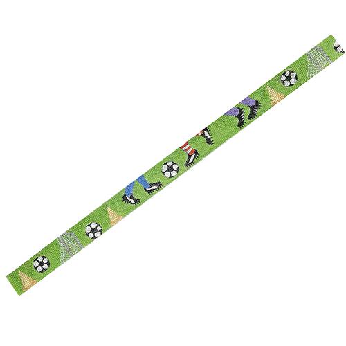 Soccer Practice Belt