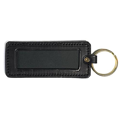 Swordfish Key Chain - Image 2
