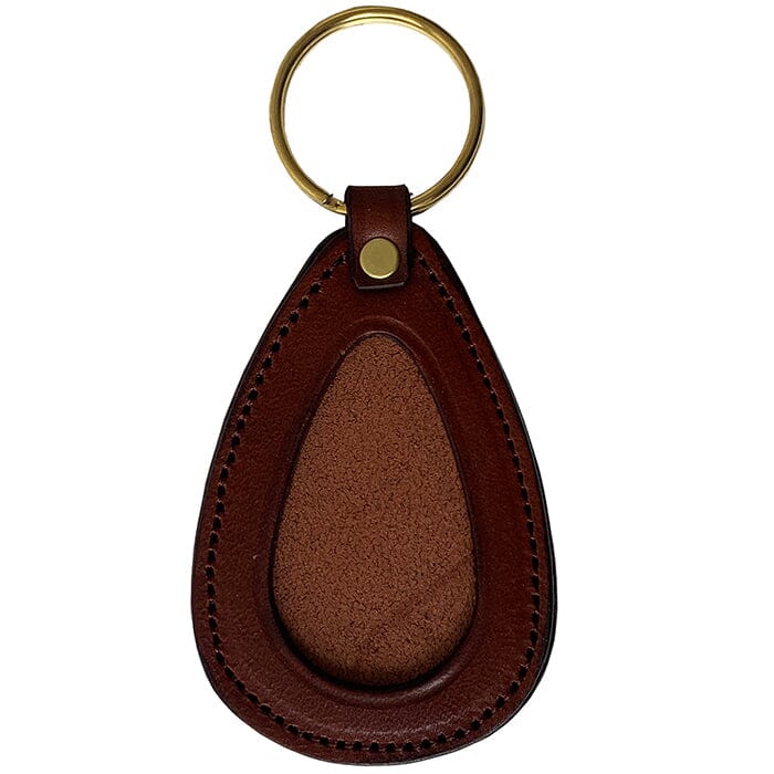 USA Flag Key Chain - Image 2