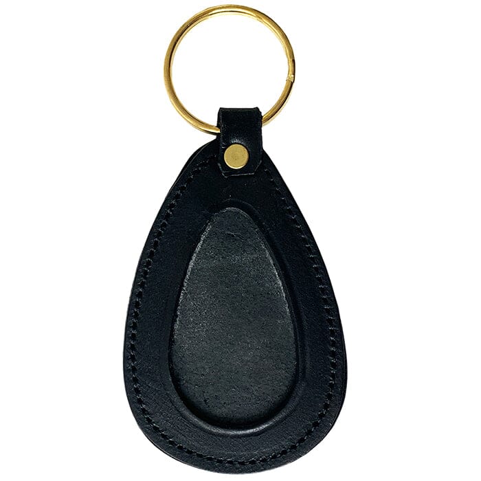 Paw with Bone Key Chain - Image 2