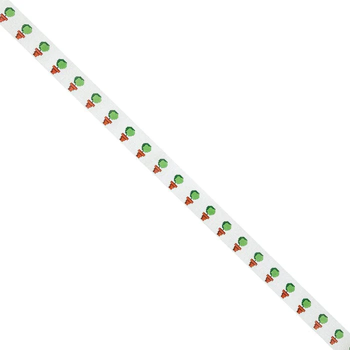 Topiary Belt