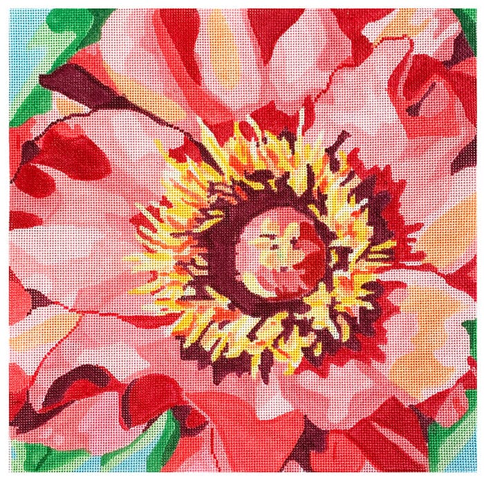 Tree Peony - Regal
