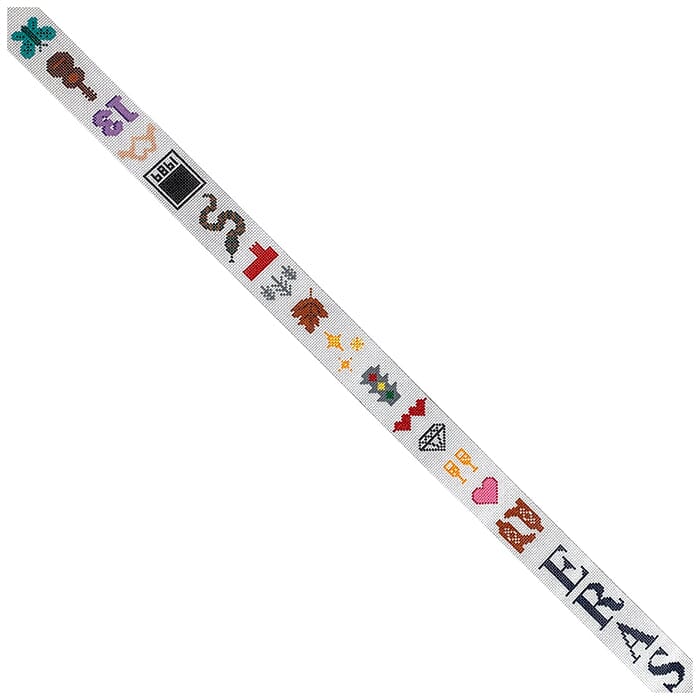TS Eras Bag Strap