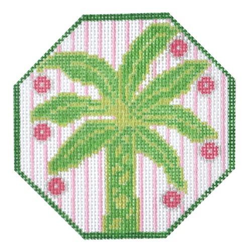 Palm Tree
