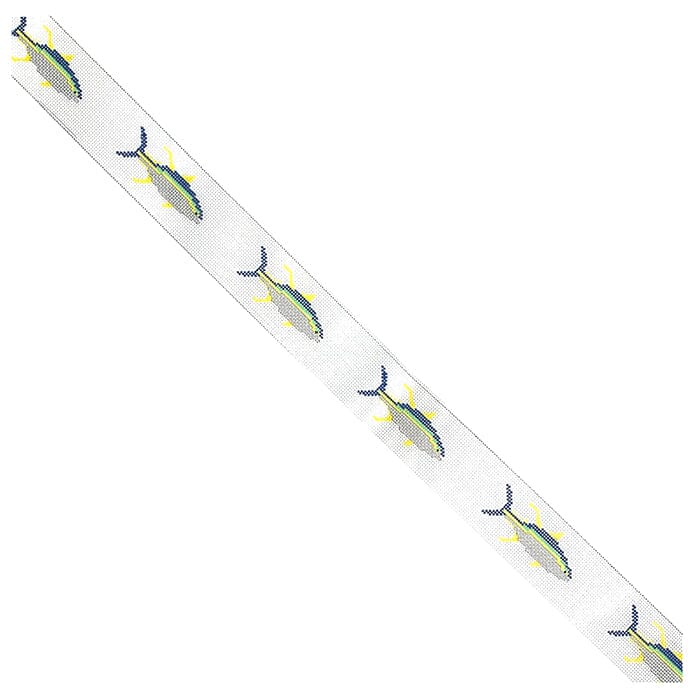 Tuna Belt