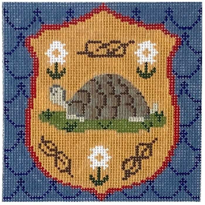 Turtle