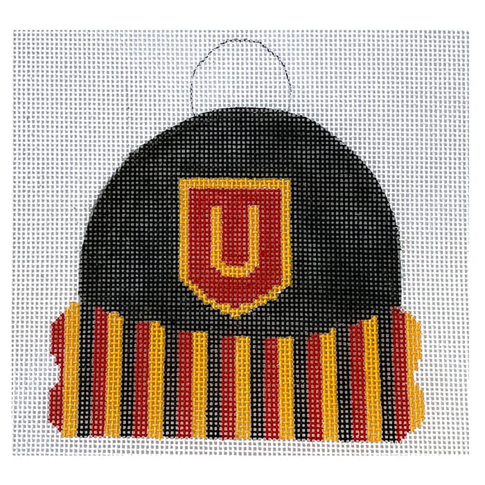 Union College Cap