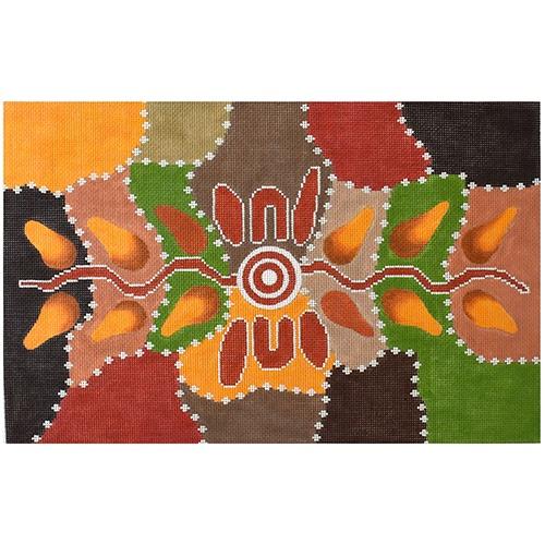Aborigonal Art