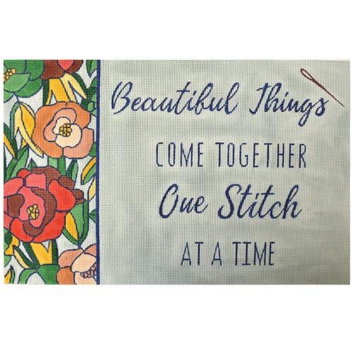 Beautiful Things
