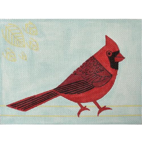 Cardinal