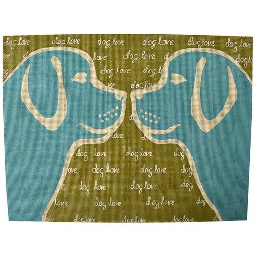 Dog Love