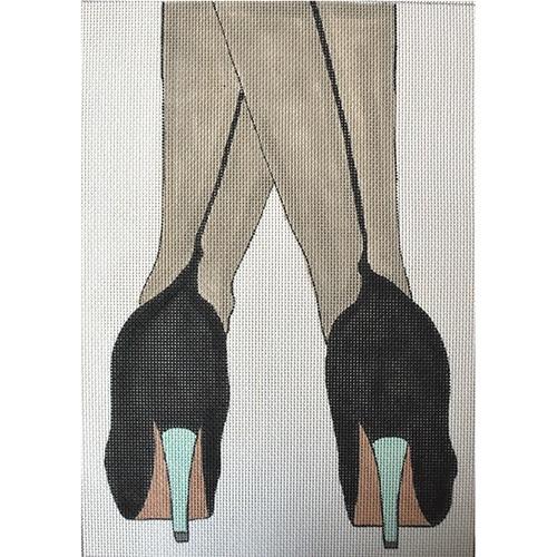 Stockings