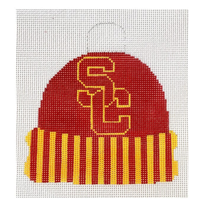 USC Cap