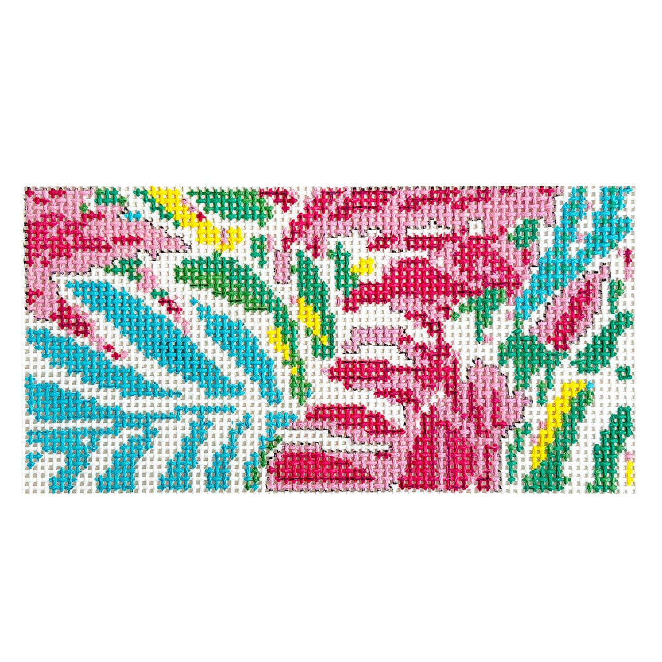 Sunnies Fronds 3x6