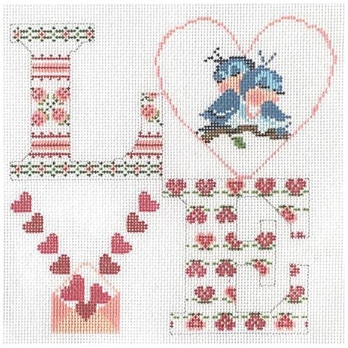 Valentine