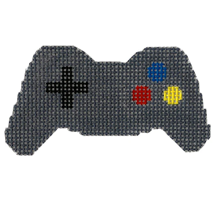 Video Game Controller