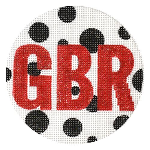 GBR