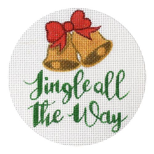 Jingle All the Way