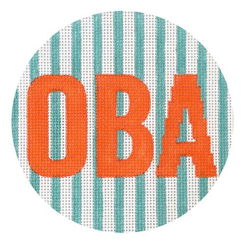 OBA