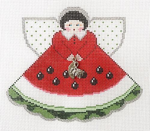 Watermelon Angel
