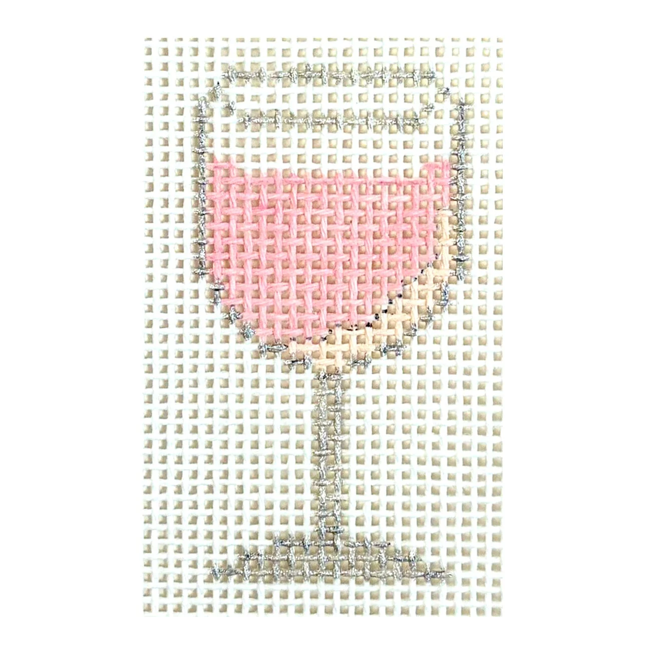 Wine Mini- Rosé