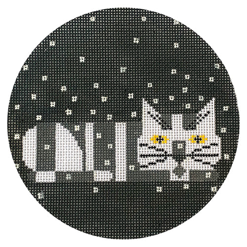 Winter Watcher