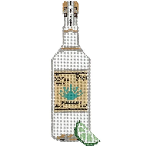 Casamigos Tequila