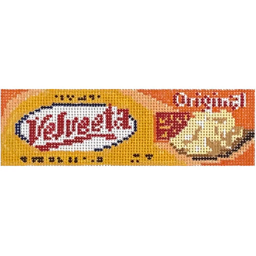 Velveeta