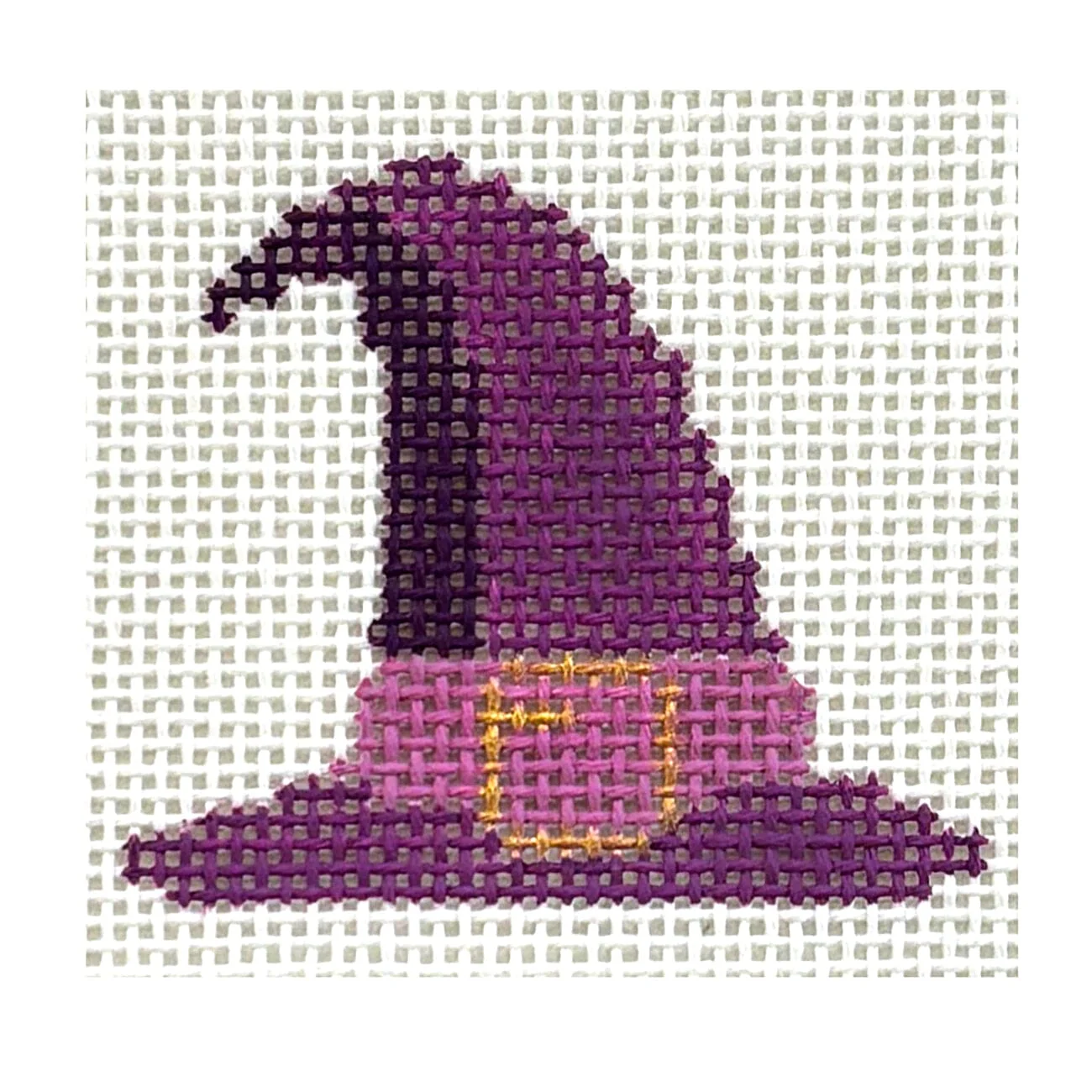Witch Hat Mini