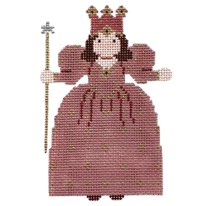 Wizard of Oz: Good Witch