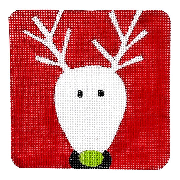 Wonderland Reindeer