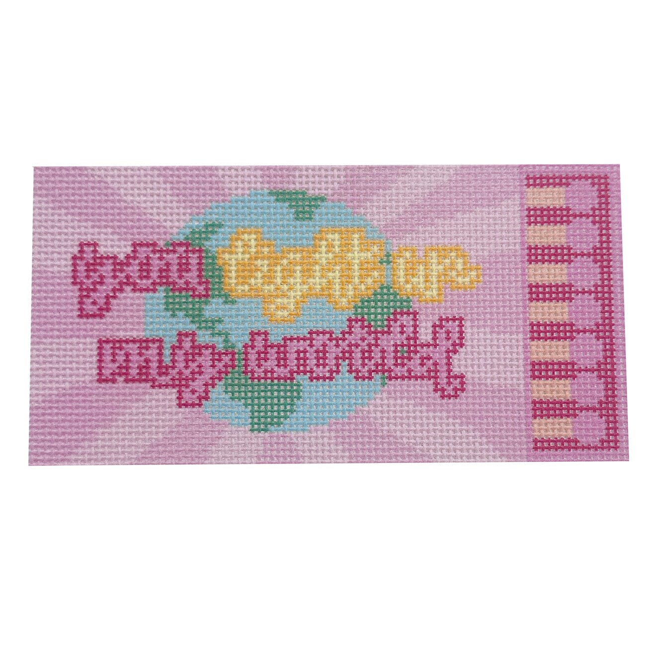 You Light-Up my World Matchbook